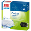 Nápln JUWEL Carbax Bioflow 8.0 / Jumbo 