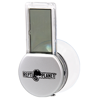 Picture for category REPTI PLANET thermometers