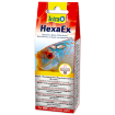 TETRA Medica HexaEx 20ml