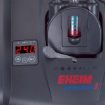 Filtr EHEIM professionel 3 1200XLT vnejší, THERMO, bez náplní 1700 l/h 