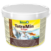 TETRA TetraMin Crisps 10l
