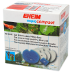 Nápln EHEIM filtracní sada pro Aquacompact 40 / 60 