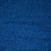 Písek AQUA EXCELLENT 1,6-2,2 mm modrý 3kg
