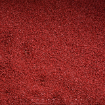 Písek AQUA EXCELLENT 1,6-2,2 mm cervený 3kg
