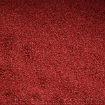 Písek AQUA EXCELLENT 1,6-2,2 mm cervený 1kg