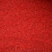 Písek AQUA EXCELLENT 1,6-2,2 mm svítive ružový 1kg
