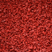 Písek AQUA EXCELLENT 3-6 mm svítive ružový 1kg