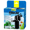 Filtr TETRA FilterJet 400 vnitrní 