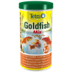 TETRA Pond Goldfish Mix 1l