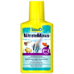 TETRA Aqua Nitrate Minus 100ml