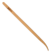 Pinzeta REPTI PLANET bambusová 28 cm 