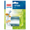Náhradní fólie JUWEL pro reflektory HiFlex 