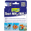 Picture of TETRA Test NH3/NH4+  